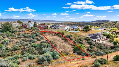 1863 Ruby Dr, Prescott, AZ 86301 - photo 5