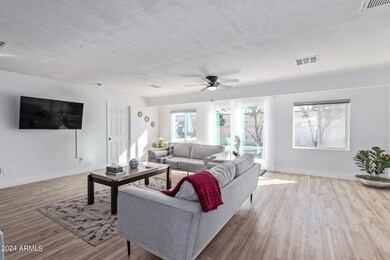 7107 E Flossmoor Ave, Mesa, AZ 85208 - photo 4