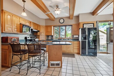 24456 150th St, Sumner, IA 50674 - photo 3