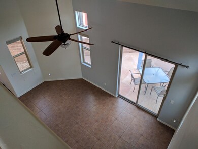 The Great Room