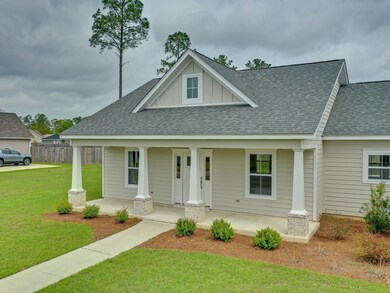 28 Conifer Ct, Crawfordville, FL 32327 - photo 2