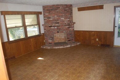 3278 Louisville Rd, Harrodsburg, KY 40330 - photo 4