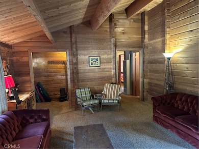 41267 Valley of The Falls Dr, Forest Falls, CA 92339 - photo 3