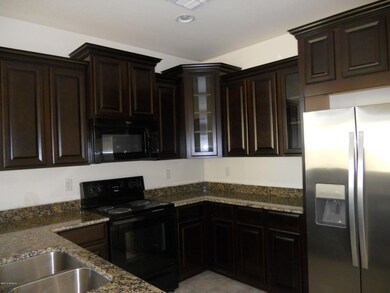 kitchen2