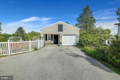 376 E King St, Littlestown, PA 17340 - photo 4