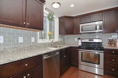 63 Veery Rd, Attleboro, MA 02703 - photo 6