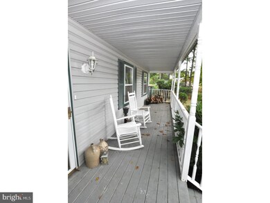 408 Fountain Ave, Burlington, NJ 08016 - photo 3