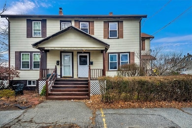 28 Wade Ave unit 30, Woburn, MA 01801 - photo 2