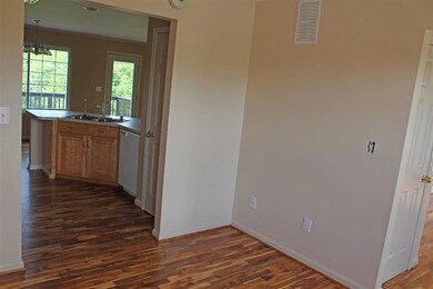 589 Southbrook Dr, Nicholasville, KY 40356 - photo 7