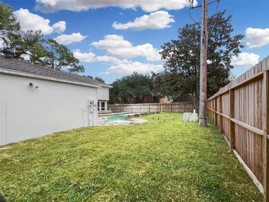 15719 Mesa Gardens Dr, Houston, TX 77095 - photo 7