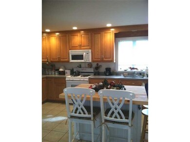 unlisted-address, Cos Cob, CT 06807 - photo 3