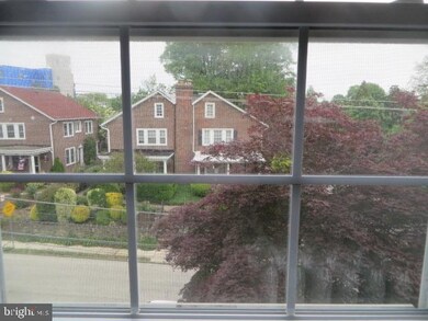 129 Cedar St unit 3, Jenkintown, PA 19046 - photo 5