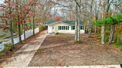 513 5th St, Somers Point, NJ 08244 - photo 3