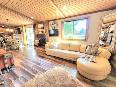 210 S 8th St, Oostburg, WI 53070 - photo 4