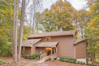 155 Lane Dr, Millers Tavern, VA 23115 - photo 5