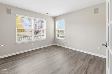 17002 Troy Ln, Westfield, IN 46074 - photo 2