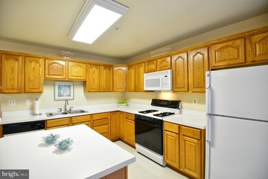 15740 Ensleigh Ln, Bowie, MD 20716 - photo 7