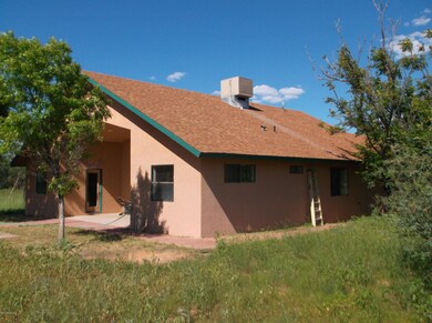 unlisted-address, Cornville, AZ 86325 - photo 4