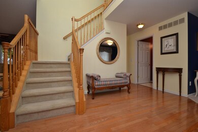 6214 Vineyard Ave, Ann Arbor, MI 48108 - photo 4