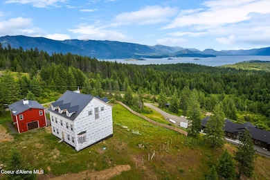 556 Vortex Way, Sagle, ID 83860 - photo 3