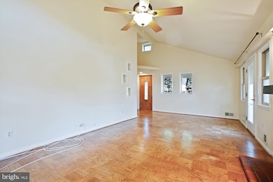 8509 Cyrus Place, Alexandria, VA 22308 - photo 7