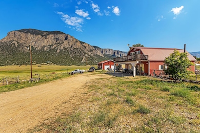 26101 Highway 141, Whitewater, CO 81527 - photo 7