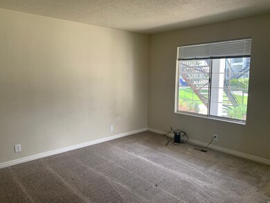 3575 S 3200 W unit 15A, Salt Lake City, UT 84119 - photo 7