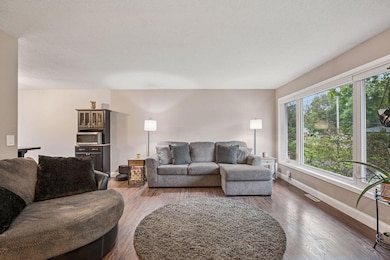 11476 W River Rd, Champlin, MN 55316 - photo 4