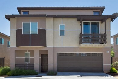 2013 N Colony Way, San Bernardino, CA 92407 - photo 3
