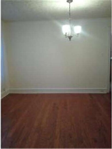 452 E Church Ln, Philadelphia, PA 19144 - photo 7