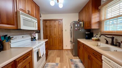 4205 80th St unit 1D, Kenosha, WI 53142 - photo 5