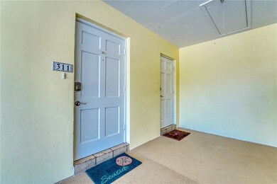 4770 Bayview Dr unit 311, Fort Lauderdale, FL 33308 - photo 7