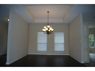 9 Salisbury Cir, Bella Vista, AR 72714 - photo 4