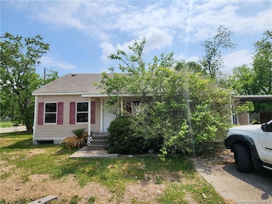 324 Virginia St, Sulphur, LA 70663 - photo 2