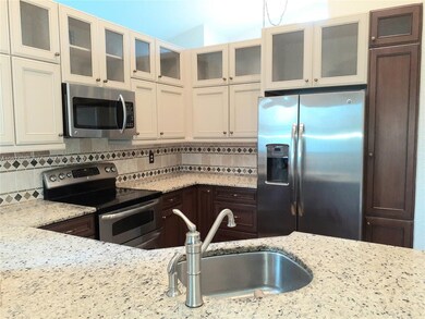 1501 E Oak Knoll Cir, Davie, FL 33324 - photo 7