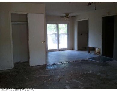 Den/Family/Great Room.