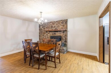 775 Mays Bridge Rd SW, Rome, GA 30165 - photo 7