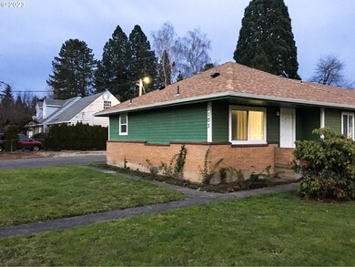 3103 Pacific Ave, Forest Grove, OR 97116 - photo 3