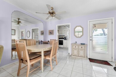2955 Crosley Dr W unit J, West Palm Beach, FL 33415 - photo 6