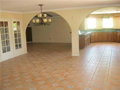 1635 Common Dr, El Paso, TX 79936 - photo 5