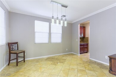 7057 Fort Union Ct, Las Vegas, NV 89179 - photo 6