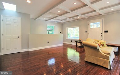 4626 Keswick Rd, Baltimore, MD 21210 - photo 5