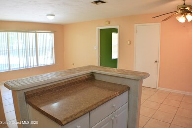 2368 Floridiane Dr, Melbourne, FL 32935 - photo 5