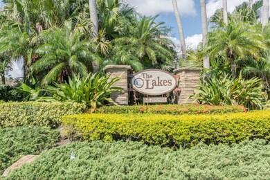 1706 17th Ct, Jupiter, FL 33477 - photo 2