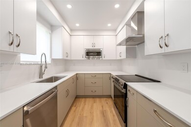 3160 S Le Jeune Rd, Coral Gables, FL 33134 - photo 7