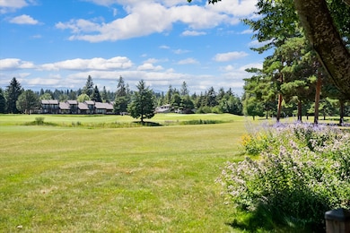 128 River View Dr, Kalispell, MT 59901 - photo 7