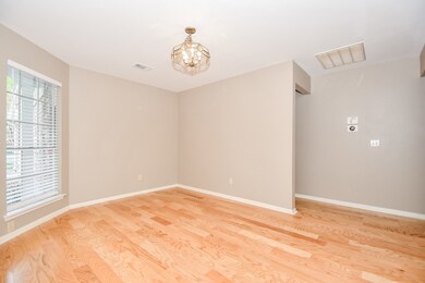 7419 Shangrila Ln, Houston, TX 77095 - photo 7