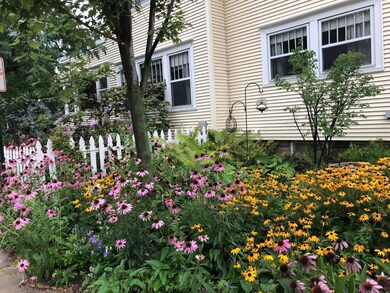 518 W 4th St, Spencer, IA 51301 - photo 7