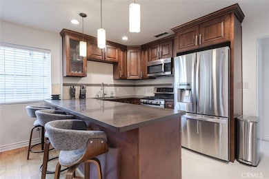 1217 Elm Ave unit A, Glendale, CA 91201 - photo 7