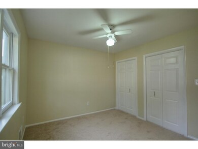 14 Flute Dr, Newark, DE 19713 - photo 5